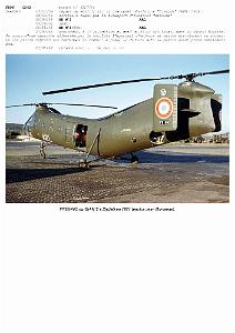 610 VERTOL H-21C BANANE VOLANTE 5-5 (33)